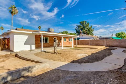 3801 W Cavalier Dr, Phoenix, AZ 85019 photo 31