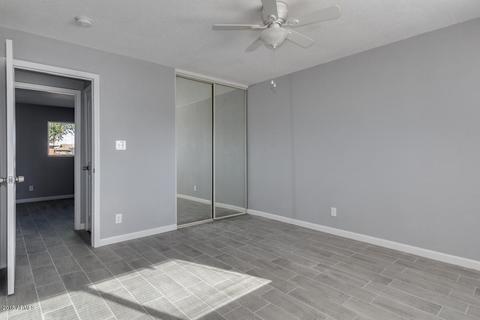 3801 W Cavalier Dr, Phoenix, AZ 85019 photo 19