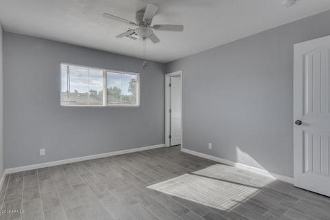 3801 W Cavalier Dr, Phoenix, AZ 85019 photo 20