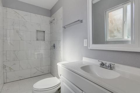 3801 W Cavalier Dr, Phoenix, AZ 85019 photo 21