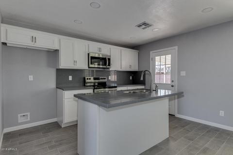 3801 W Cavalier Dr, Phoenix, AZ 85019 photo 13