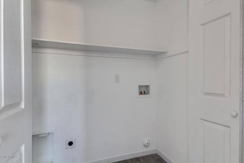 3801 W Cavalier Dr, Phoenix, AZ 85019 photo 30