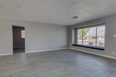 3801 W Cavalier Dr, Phoenix, AZ 85019 photo 8
