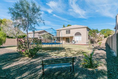 9241 E Fairfield St, Mesa, AZ 85207 photo 33