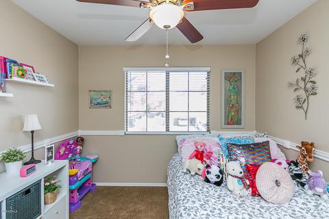 9241 E Fairfield St, Mesa, AZ 85207 photo 29