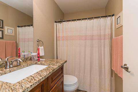 9241 E Fairfield St, Mesa, AZ 85207 photo 26