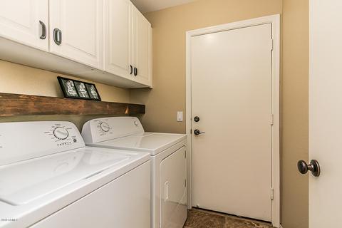9241 E Fairfield St, Mesa, AZ 85207 photo 15