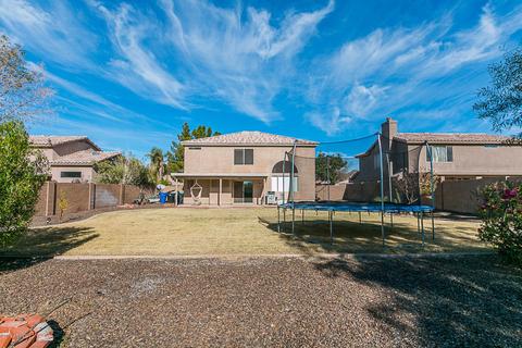 9241 E Fairfield St, Mesa, AZ 85207 photo 32