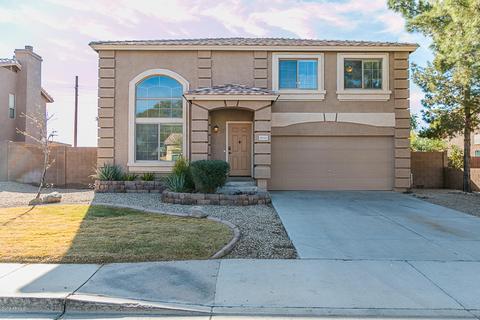 9241 E Fairfield St, Mesa, AZ 85207 photo 2