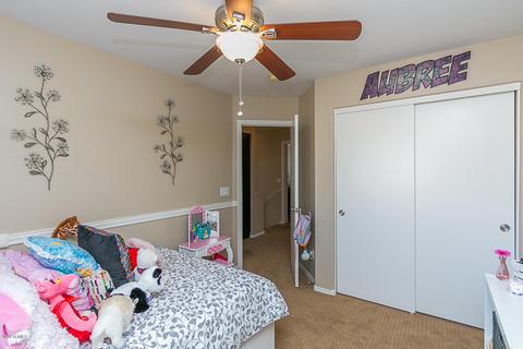 9241 E Fairfield St, Mesa, AZ 85207 photo 28