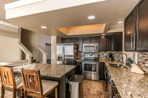 9241 E Fairfield St, Mesa, AZ 85207 photo 9