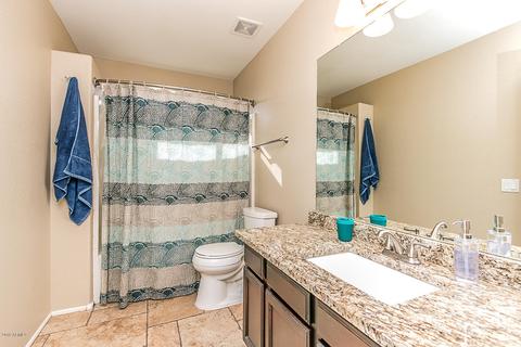 9241 E Fairfield St, Mesa, AZ 85207 photo 22