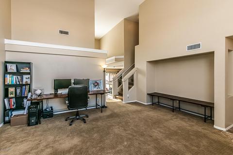 9241 E Fairfield St, Mesa, AZ 85207 photo 5