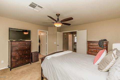 9241 E Fairfield St, Mesa, AZ 85207 photo 21