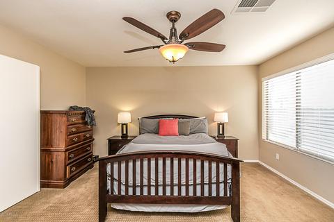 9241 E Fairfield St, Mesa, AZ 85207 photo 20