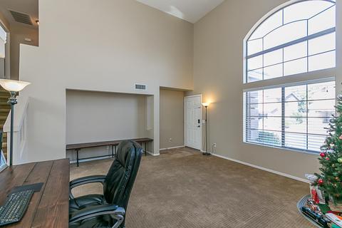 9241 E Fairfield St, Mesa, AZ 85207 photo 6