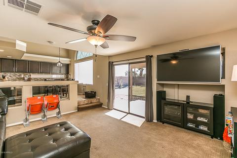 9241 E Fairfield St, Mesa, AZ 85207 photo 13