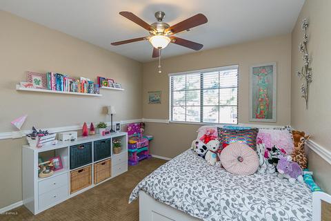 9241 E Fairfield St, Mesa, AZ 85207 photo 27