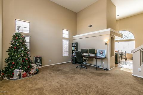 9241 E Fairfield St, Mesa, AZ 85207 photo 4