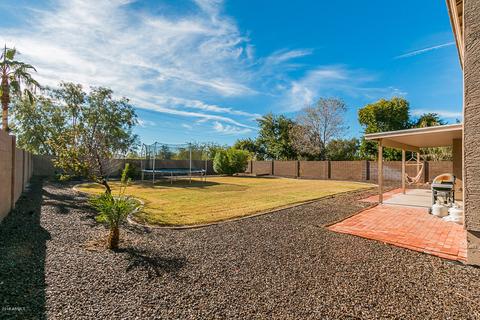 9241 E Fairfield St, Mesa, AZ 85207 photo 34