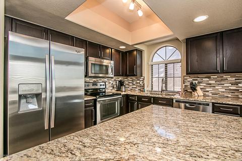 9241 E Fairfield St, Mesa, AZ 85207 photo 17