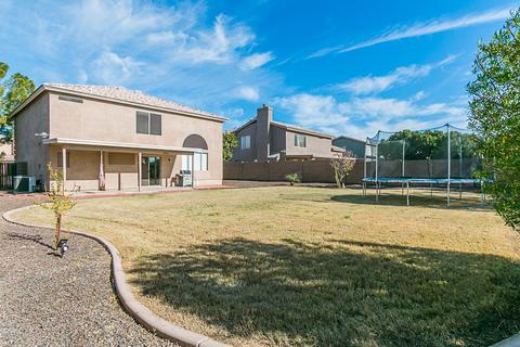 9241 E Fairfield St, Mesa, AZ 85207 photo 31