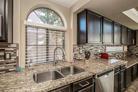 9241 E Fairfield St, Mesa, AZ 85207 photo 18