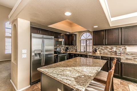 9241 E Fairfield St, Mesa, AZ 85207 photo 8