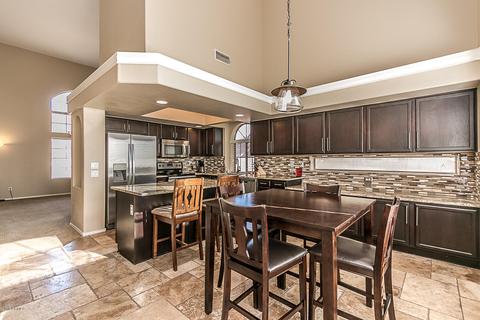 9241 E Fairfield St, Mesa, AZ 85207 photo 10