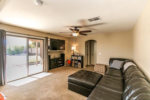 9241 E Fairfield St, Mesa, AZ 85207 photo 12