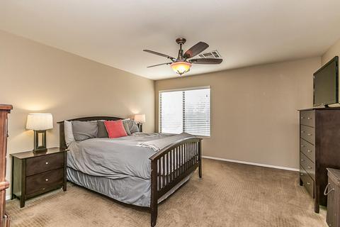 9241 E Fairfield St, Mesa, AZ 85207 photo 19