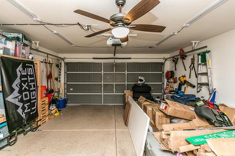 9241 E Fairfield St, Mesa, AZ 85207 photo 16