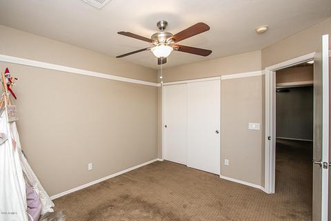 9241 E Fairfield St, Mesa, AZ 85207 photo 24