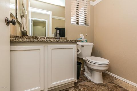 9241 E Fairfield St, Mesa, AZ 85207 photo 14