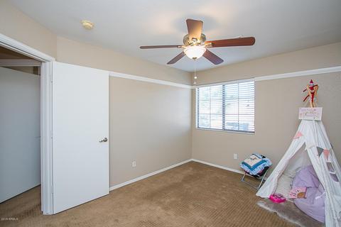 9241 E Fairfield St, Mesa, AZ 85207 photo 25
