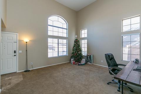 9241 E Fairfield St, Mesa, AZ 85207 photo 7