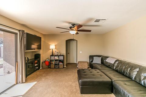 9241 E Fairfield St, Mesa, AZ 85207 photo 11