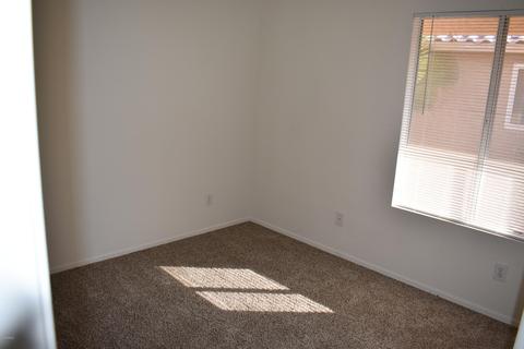4138 E Tanglewood Dr, Phoenix, AZ 85048 photo 40