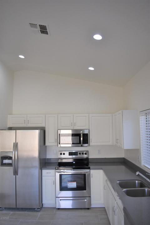 4138 E Tanglewood Dr, Phoenix, AZ 85048 photo 18