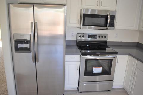 4138 E Tanglewood Dr, Phoenix, AZ 85048 photo 17