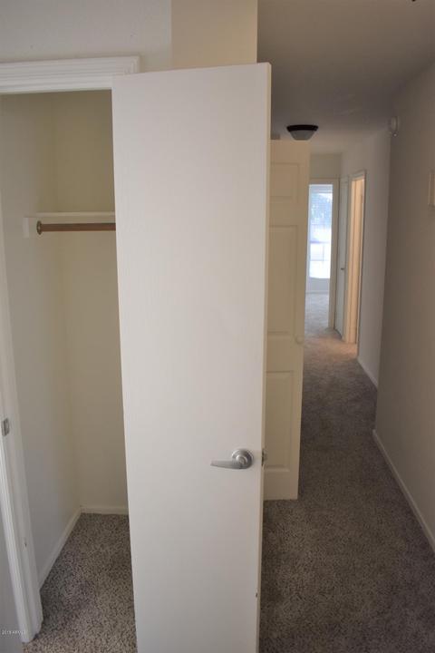 4138 E Tanglewood Dr, Phoenix, AZ 85048 photo 33