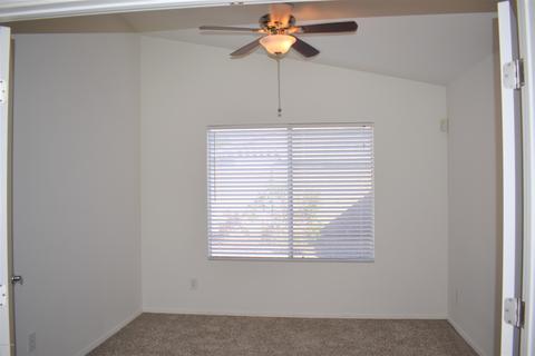 4138 E Tanglewood Dr, Phoenix, AZ 85048 photo 10