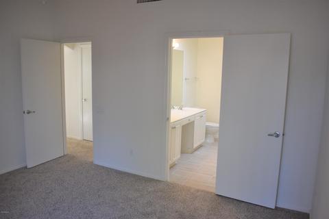4138 E Tanglewood Dr, Phoenix, AZ 85048 photo 27