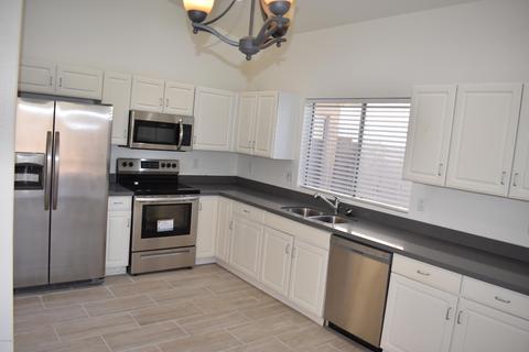 4138 E Tanglewood Dr, Phoenix, AZ 85048 photo 11