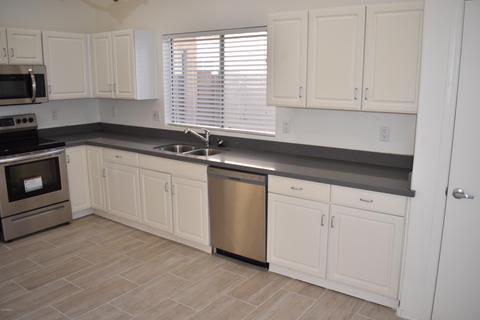 4138 E Tanglewood Dr, Phoenix, AZ 85048 photo 12