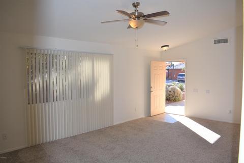 4138 E Tanglewood Dr, Phoenix, AZ 85048 photo 21