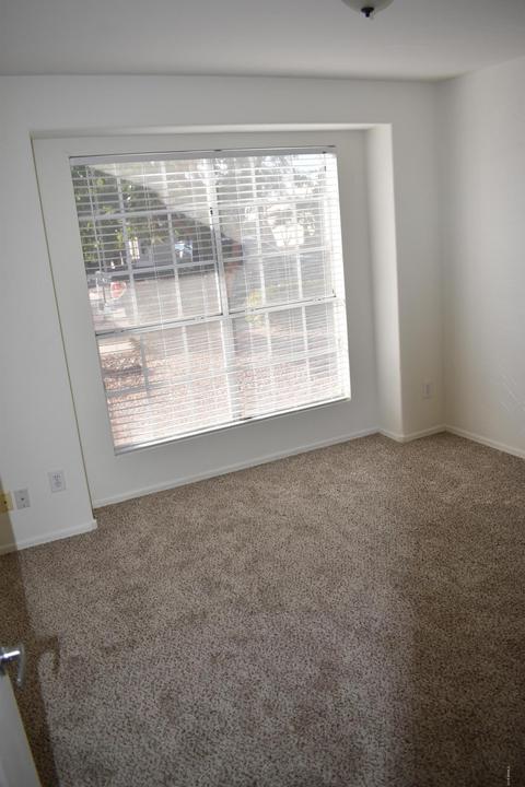 4138 E Tanglewood Dr, Phoenix, AZ 85048 photo 37