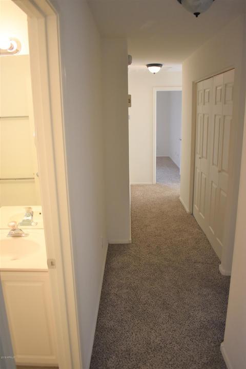 4138 E Tanglewood Dr, Phoenix, AZ 85048 photo 42