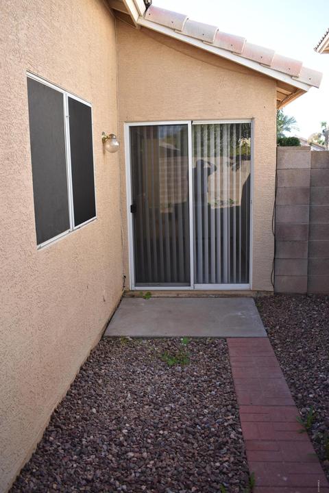 4138 E Tanglewood Dr, Phoenix, AZ 85048 photo 44