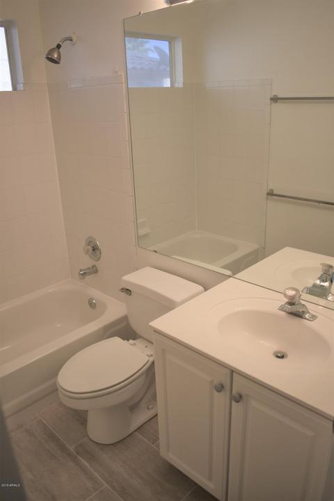 4138 E Tanglewood Dr, Phoenix, AZ 85048 photo 36